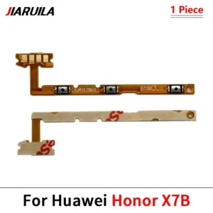Huawei Flex Cable Replacement for Honor & Nova Models 18 S608610e1646147c59b5df24adbd72a8bX