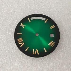 S60864315522b4b7f911f397c830e262cA