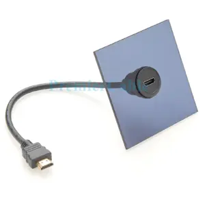 S60866d23aa9b469692b5968be01e58e9v