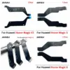 Honor Magic Series Replacement Flex Cable 6 Models