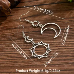 S60876a68bffe46699e7aebad216e4c6ck