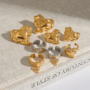 S6088666430a144b8835a8c6599c0d01bn