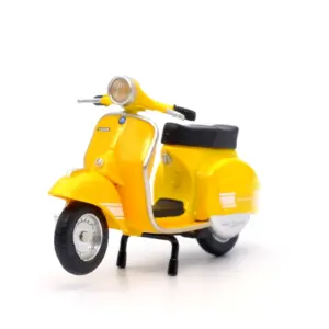 S608b85235c2e4b47a4cbafa402c90ae72