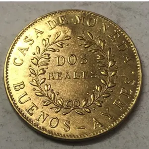 S608be4d31672462f8dced28a7d09d2e4x