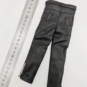 S608d10df3291416f98c3c868a2b8aa157