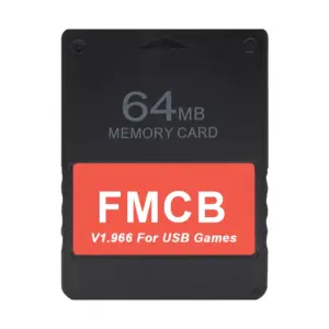 S608fb109ccd84d56bca935021cd7c5e4D