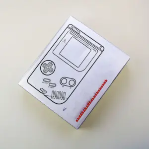 S609164015cd74e06806ec33d0812e901c