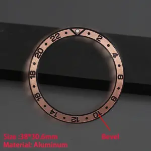 S609217b0b72346ba943f26f71eeada86n