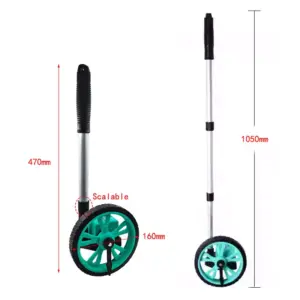 S6092461a03c649c08a04e65098c3a548w