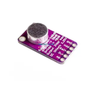 S60926a855c574e78a29064a4b20593b7r