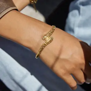 Minimalist Stainless Steel Gold and Silver Bracelet 8 S6092c6ccedd4401bad0c666e753268cfE