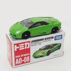 S6093ab4a57b34e268b97c027eb35d8a6r