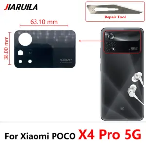 S60948ffc67234232b986e72975478e65b