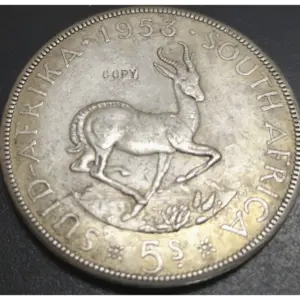 S6094eab017fb44da842c8aee80e0e29eZ