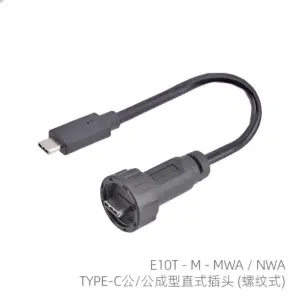 S6095c31187e1481b8a8a4a4dea40202fo