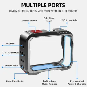 S60993a10435d45c0aee25e256da997704
