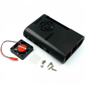 S6099563207de44b98ec0d3f818ce4ca2K