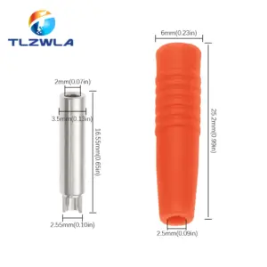 S609a41fcce884fb2bc9fd437dbbd427fo