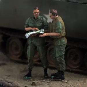 S609ae86ae49d41ab8e657ffb93708b37V