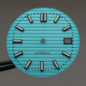 S609bb76373b644699a6cf3d24c86adcaX