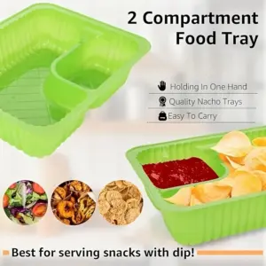 S609bca55e1be4f4e8283a527e248f811B