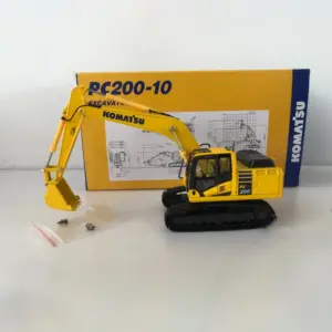 S609d2ef7d5c4405e860f6631df01c8082