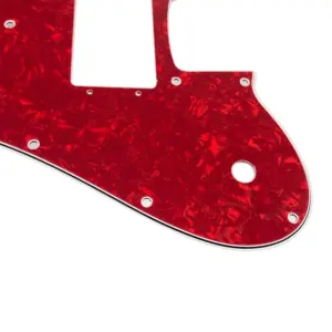 S609dd027ae5d44c481ff9fc7cebd6664e