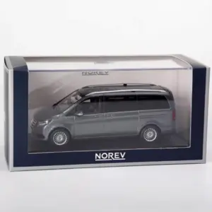 S60a08ec1ec984909899e622fc9d81911v