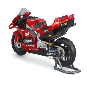 S60a2414a6bd84b9b8cd7b8cb05127f3f3