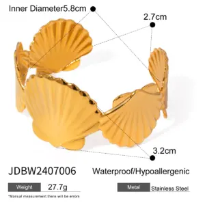 S60a2cbfdf60440b98f6661e5b64d3d51c