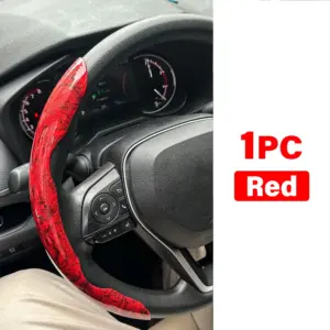 S60a2fc8cc76f4f5fba02dbe33b4bd430h