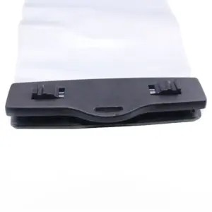 S60a339083b2543b0b809cc72c54a33653