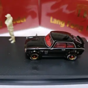 S60a371e4c1d04b5c9f7eaa69ff4b0150P