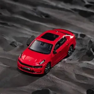 S60a5175dbb754599b0254f155ea978d7H