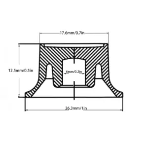 S60a5ba2859f14b648f942e50500a5219g