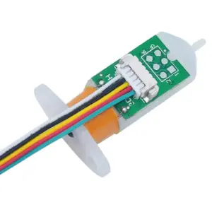 S60a71b81628942a9bb881398848e8cbbd