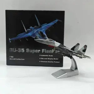 S60a7ccfce69744e692d3192467b5c85fP