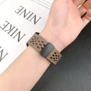 S60a8a411cf354cf58034232313c51935i