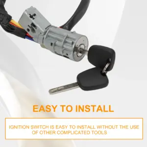 S60a9fa14b7d840da86c17f3a0f91b9f9j