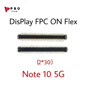 S60ab3c8f4cd4472b81c2f1fe4b7962b9g