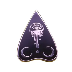 S60ac5f7881d54caa94d09a71e24abb2bt