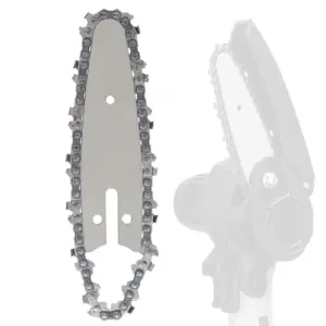 S60add1f20c2c419faf2f0ba9c6ec26dbO