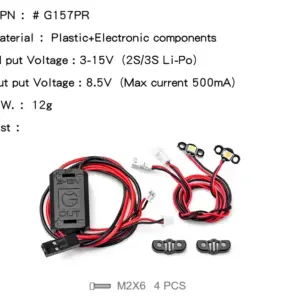 S60af9f9cca43458b99b715f345eb16e7s