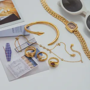 S60b18c2b03824c5c888660d72742c538m