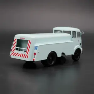 S60b1ebb60be54d9fb59d6893bf7ab6e6Z