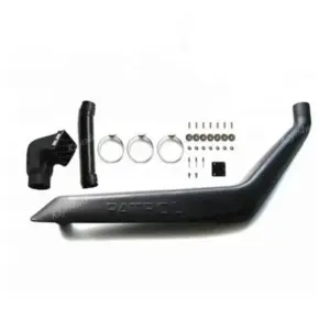 S60b23c46657146b4bcab4d0109012fc38