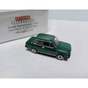 S60b2a69a0e79421792975be751c38640r