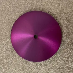 S60b66d10883a4f199d0beebd888e3cc3H