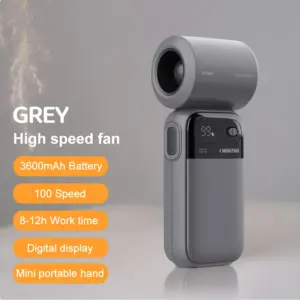 S60b6b43b48c4495187a2a6e2208f23b8S