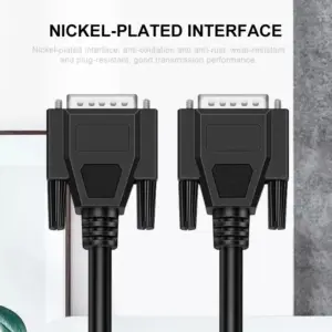 S60b843c7a99c4ae7be27eb8f1f49b3ffQ